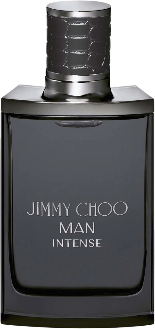 Jimmy Choo Man Intense EdT 50 ml