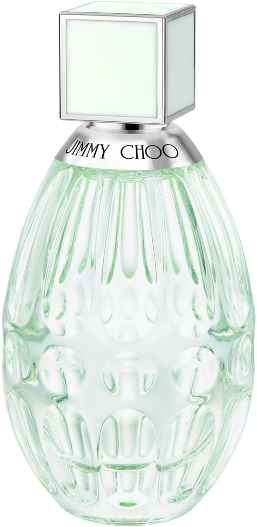 Jimmy Choo Floral Edt 60 ml