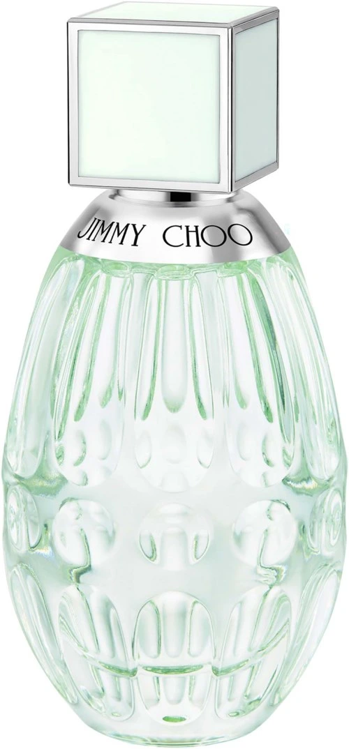 Jimmy Choo Floral Edt 40 ml