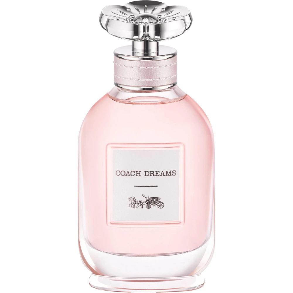 Coach Dreams Eau De Parfume Spray 90ml