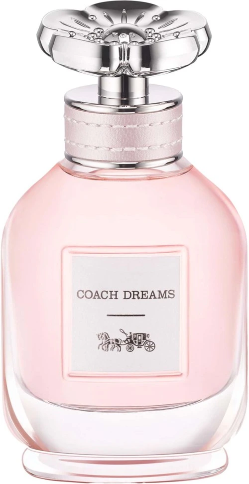 Coach Dreams Eau De Parfum 40 ml