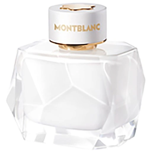 Montblanc Signature Eau de Parfum 90 ml