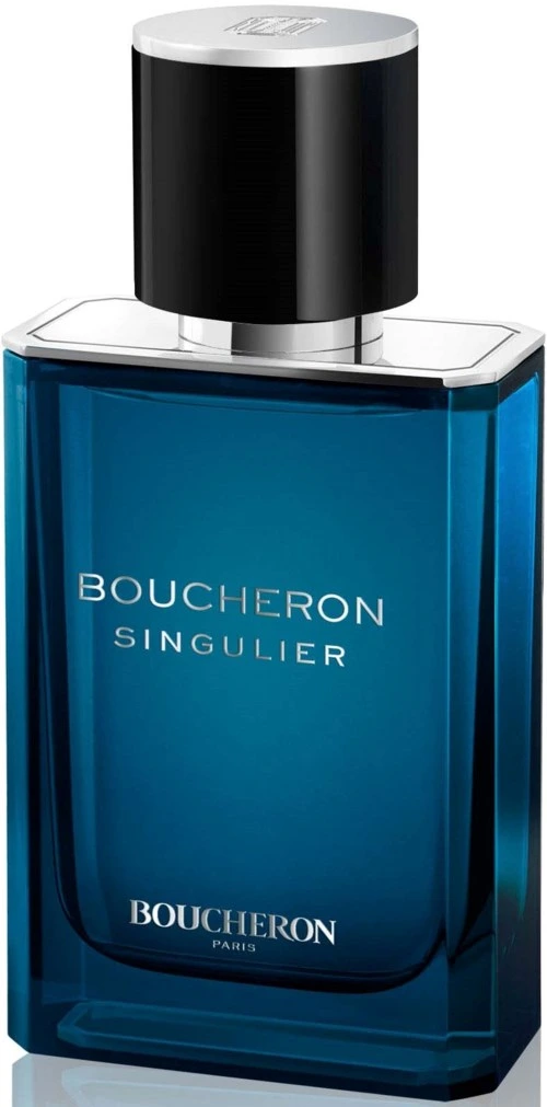 Boucheron Singulier Eau de Parfum 50 ml