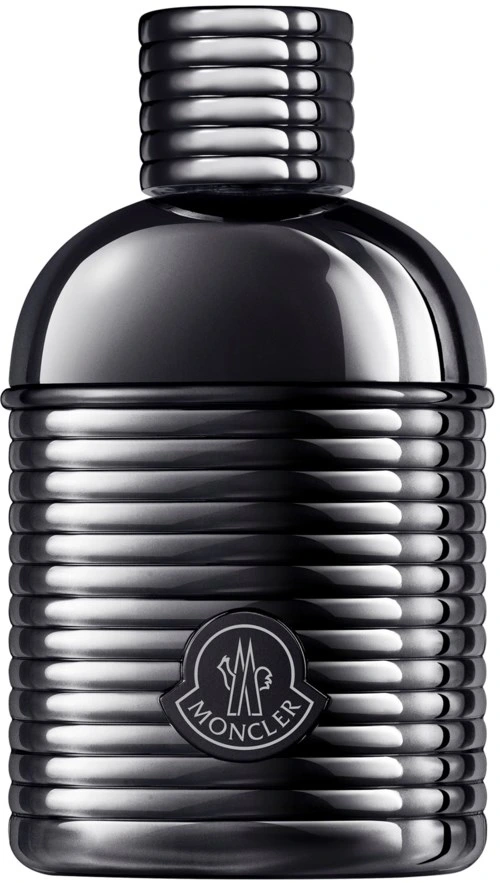 Moncler Pour Homme Sunrise Eau de Parfum 100 ml
