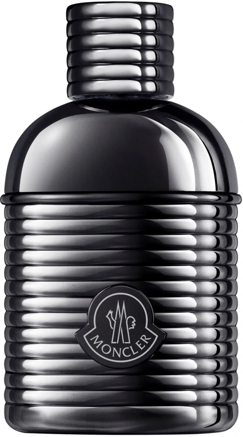 Moncler Pour Homme Sunrise Eau de Parfum 60 ml