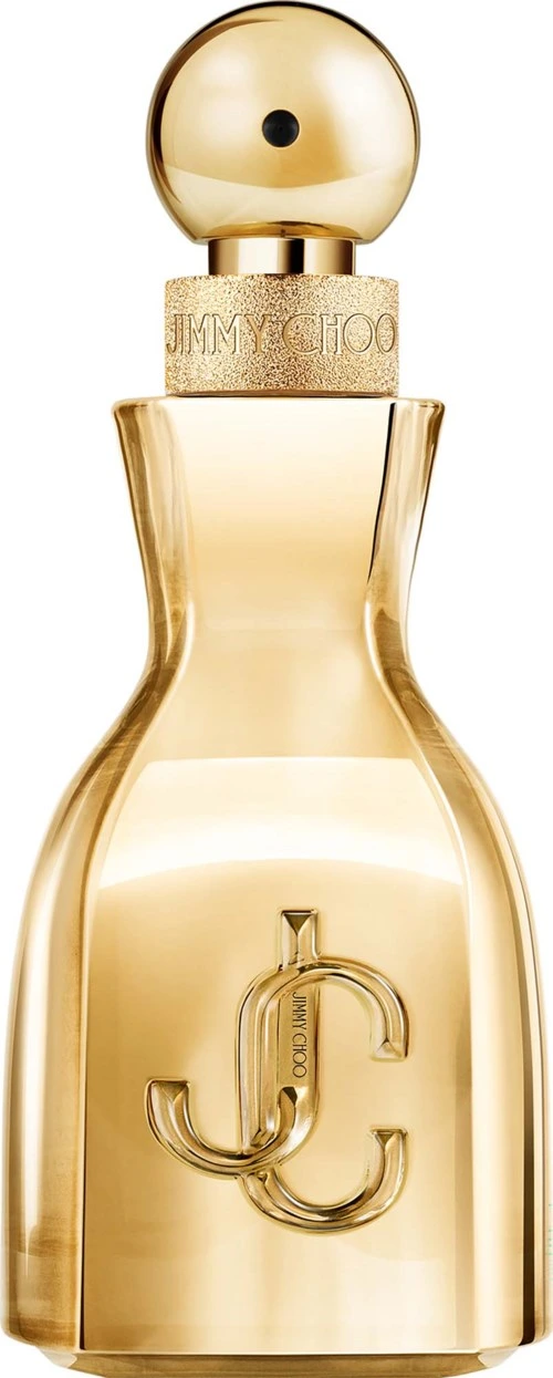 Jimmy Choo I Want Choo Le Parfum 40 ml