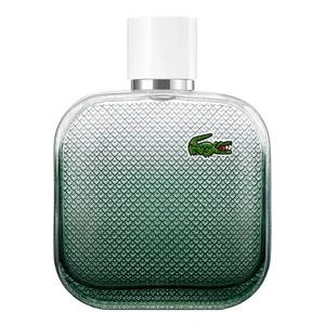 Lacoste L.12.12 Blanc Eau Intense Edt - 100 ml.