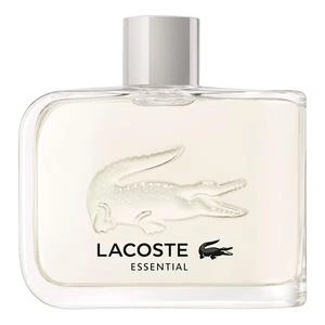 Lacoste Essential Edt - 125 ml.