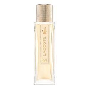 Lacoste Pour Femme Edp - 50 ml.
