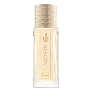 Lacoste Pour Femme Edp - 30 ml.