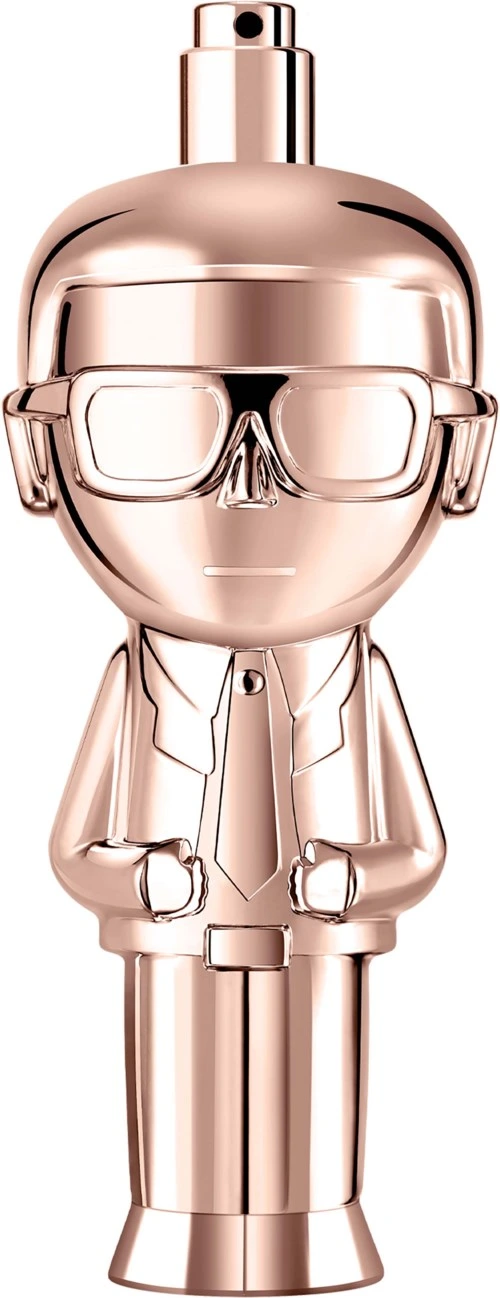 Karl Lagerfeld Ikonik Woman Eau de Parfum 100 ml
