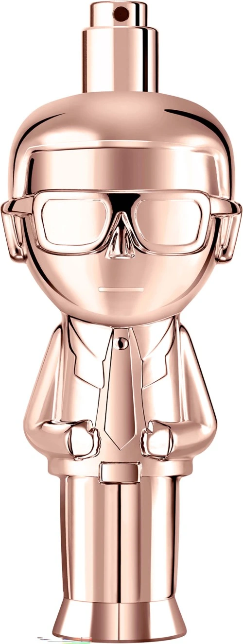 Karl Lagerfeld Ikonik Woman Eau de Parfum 60 ml