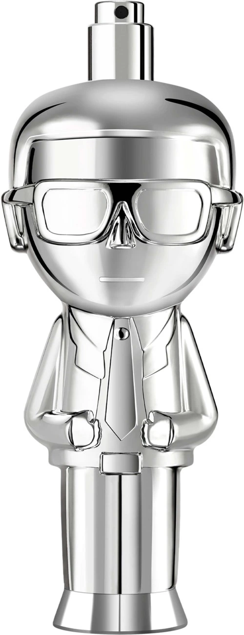Karl Lagerfeld Ikonik Man Eau de Parfum 100 ml