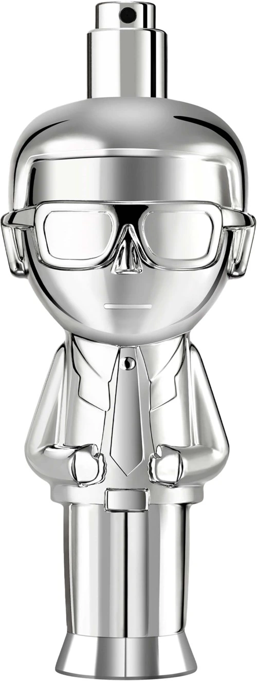 Karl Lagerfeld Ikonik Man Eau de Parfum 60 ml