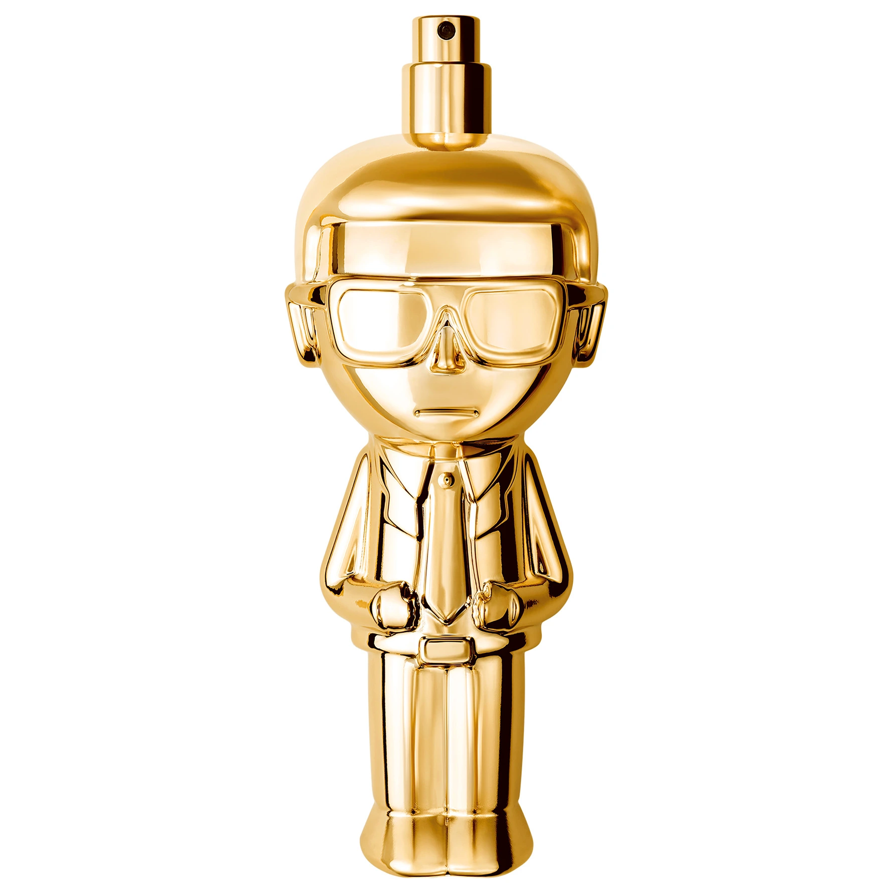 Karl Lagerfeld Karl Ikonik Pour Femme Absolu Parfum 100 ml 100 ml