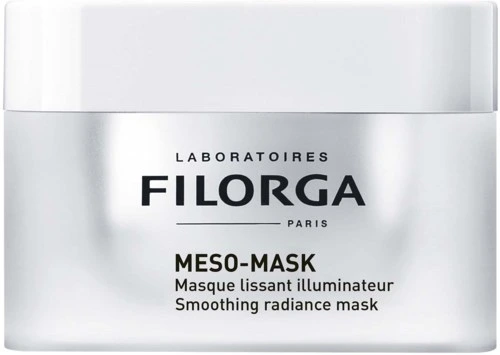 Filorga Luminous Smoothing Meso-Mask 50 ml