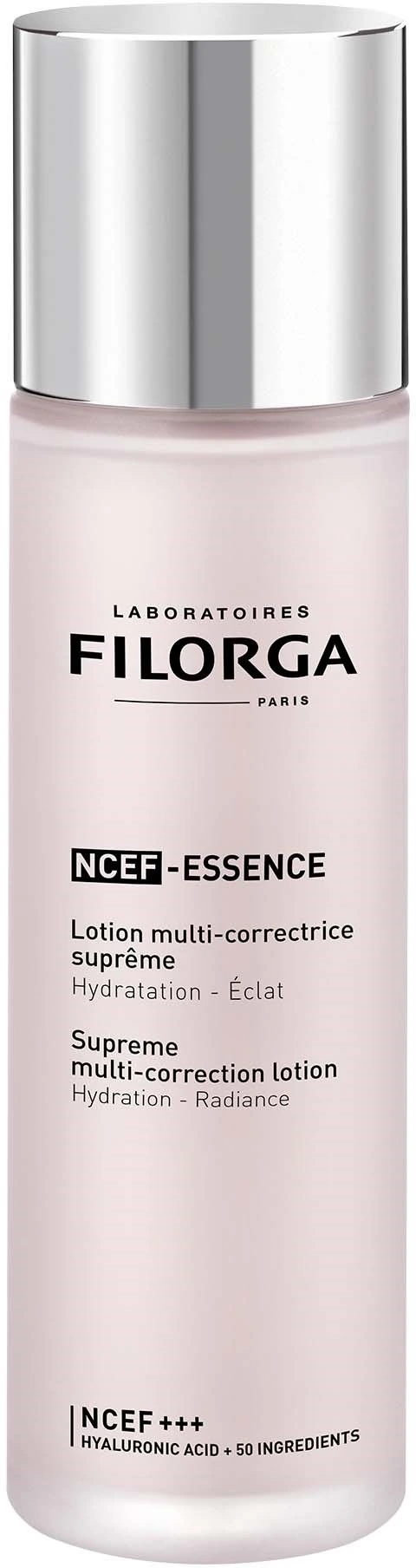 FILORGA NCEF-Essence 150 ml
