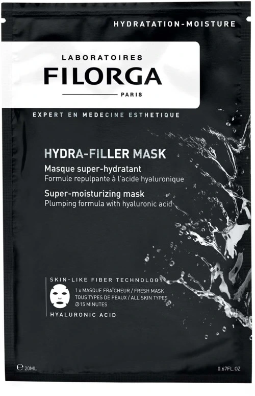 FILORGA Hydra-Filler Mask 23 g