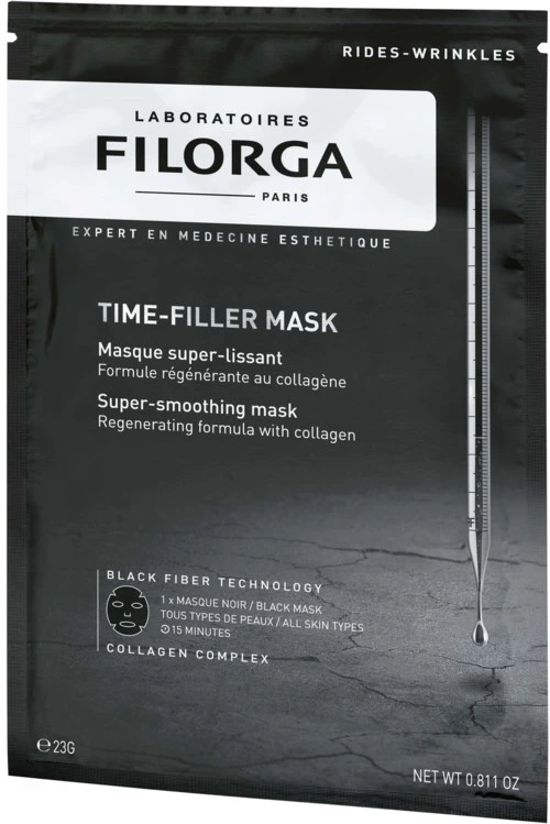 FILORGA Time-Filler Mask 23 g