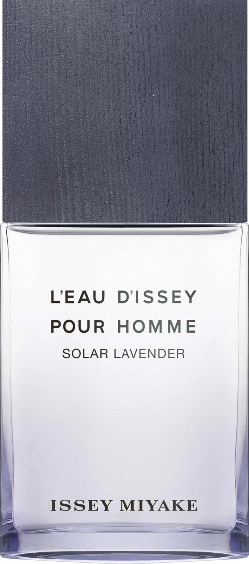 Issey Miyake L'Eau D'Issey Pour Homme Solar Lavander Eau de Toilette Intense 50 ml