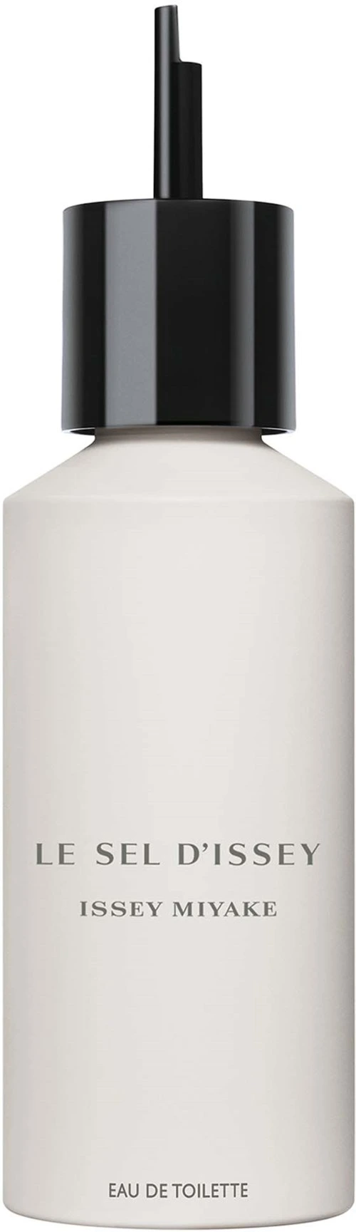 Issey Miyake Le Sel D'Issey Eau de Toilette Refill 150 ml