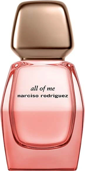 Narciso Rodriguez All of Me Eau de Parfum Intense 30 ml