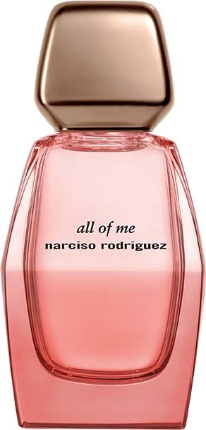 Narciso Rodriguez All of Me Eau de Parfum Intense 50 ml