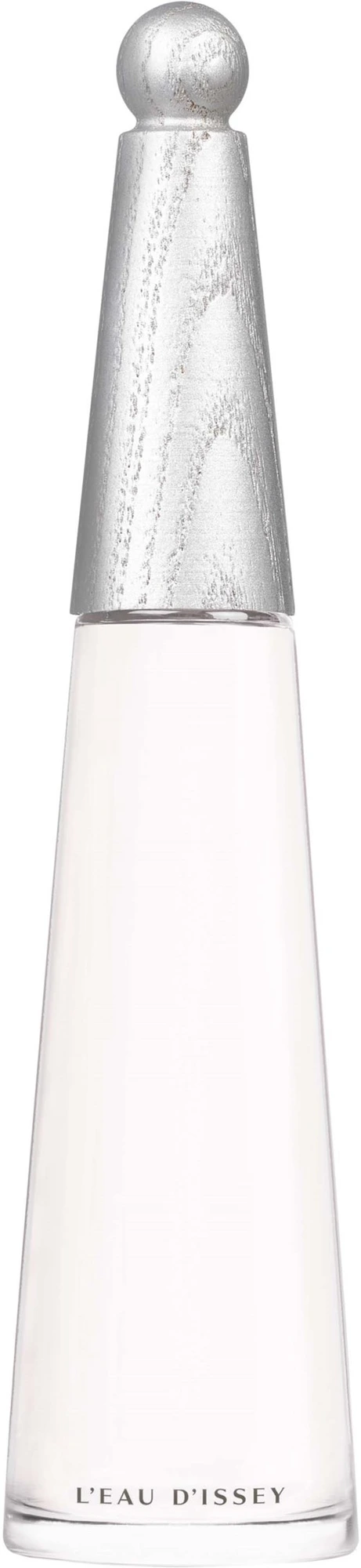 Issey Miyake L'Eau d'Issey Eau de Parfum Intense 30 ml