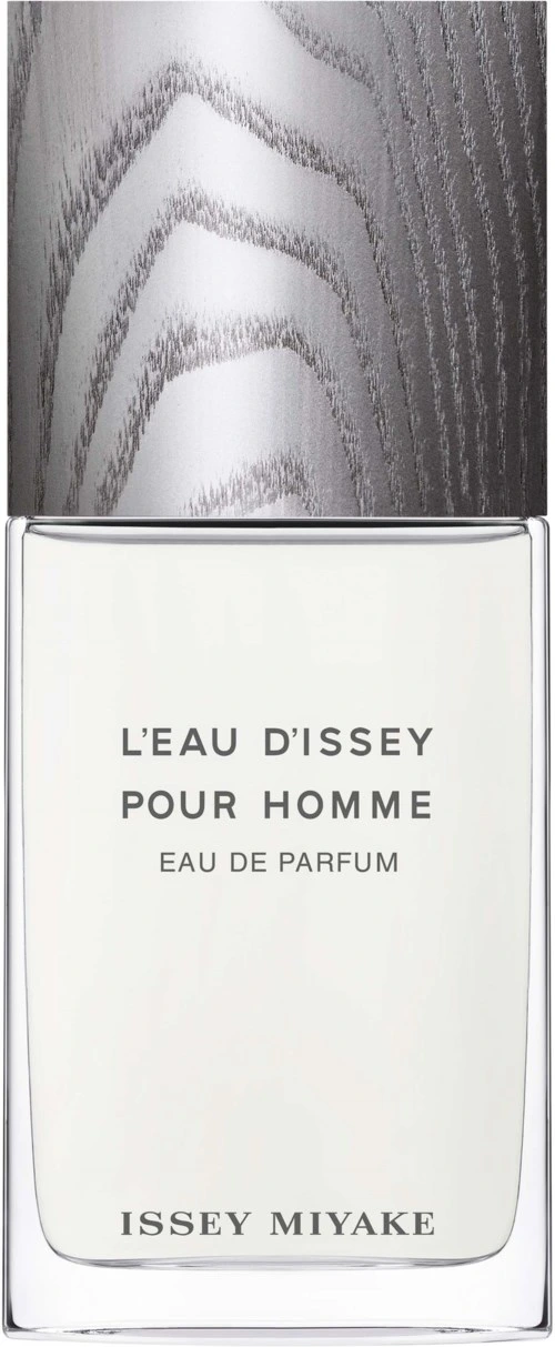 Issey Miyake L'Eau d'Issey Pour Homme Eau de Parfum 75 ml