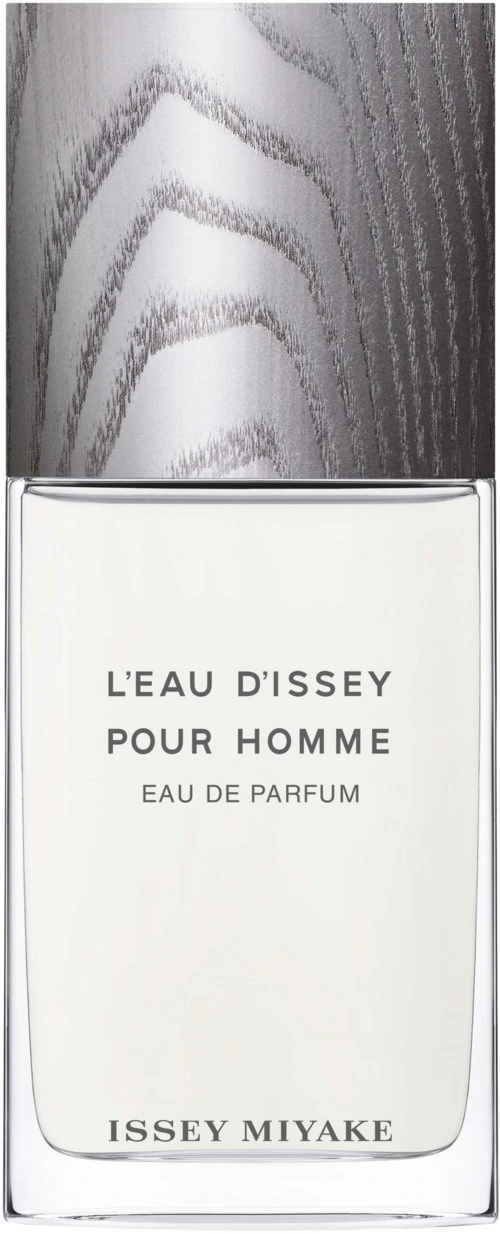 Issey Miyake L'Eau d'Issey Pour Homme Eau de Parfum 125 ml