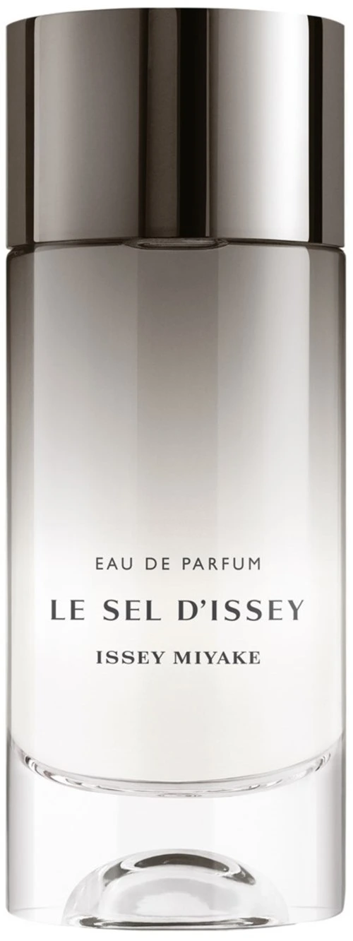 Issey Miyake Le Sel D'issey Eau de Parfum 100 ml