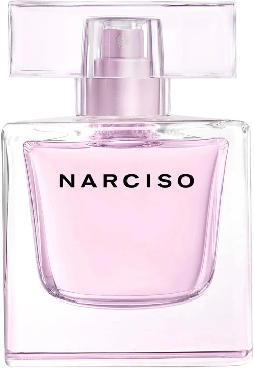 Narciso Rodriguez Narciso Radiante Eau de Parfum 30 ml