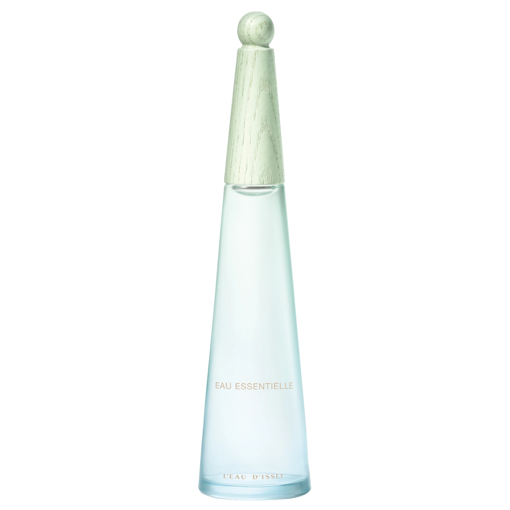 Issey Miyake L'Eau d'Issey Eau Essentielle Eau de Parfum 50 ml