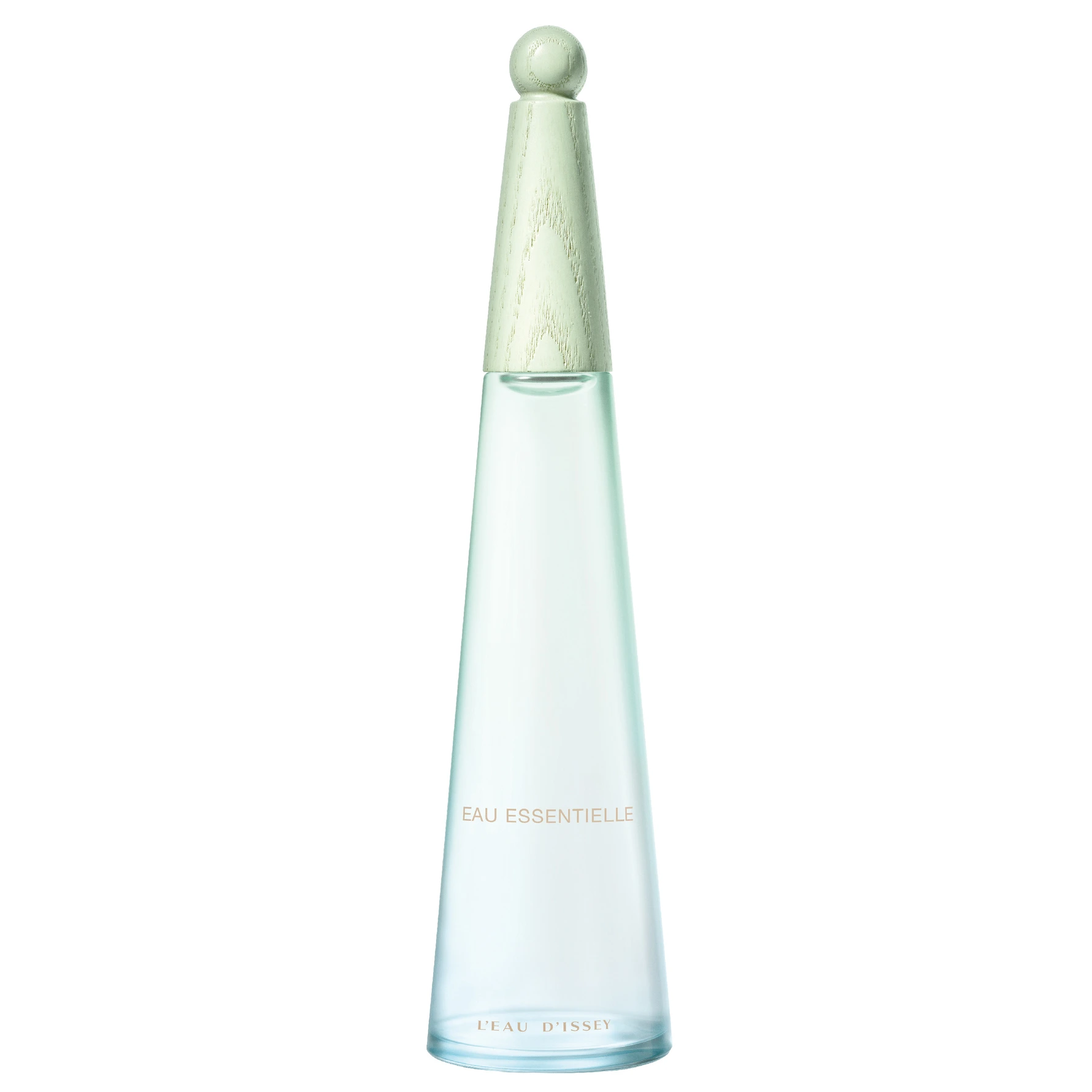 Issey Miyake L'Eau d'Issey Eau Essentielle Eau de Parfum 100 ml 100 ml