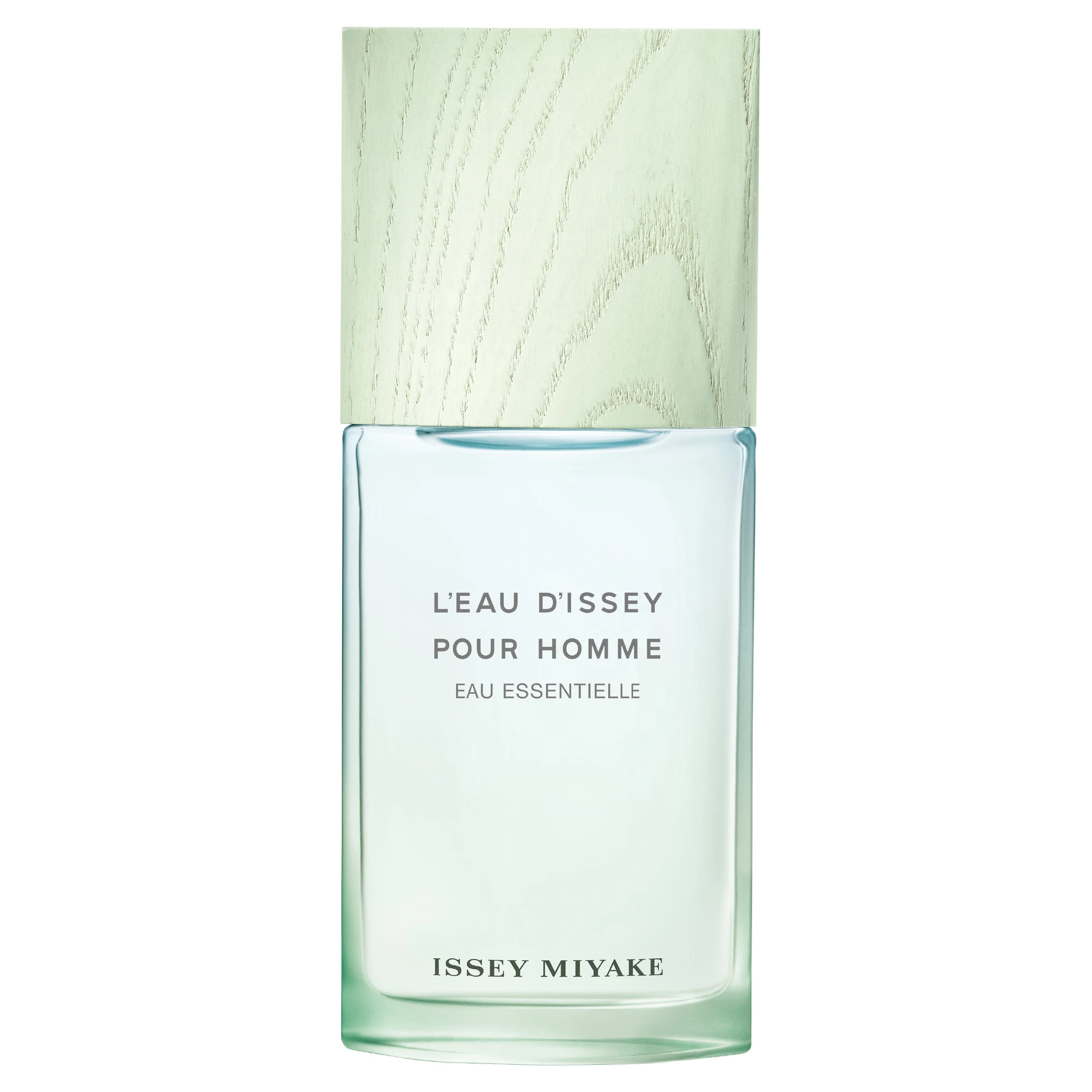 Issey Miyake L'Eau d'Issey Pour Homme Eau Essentielle Eau de Parfum 75 ml 75 ml