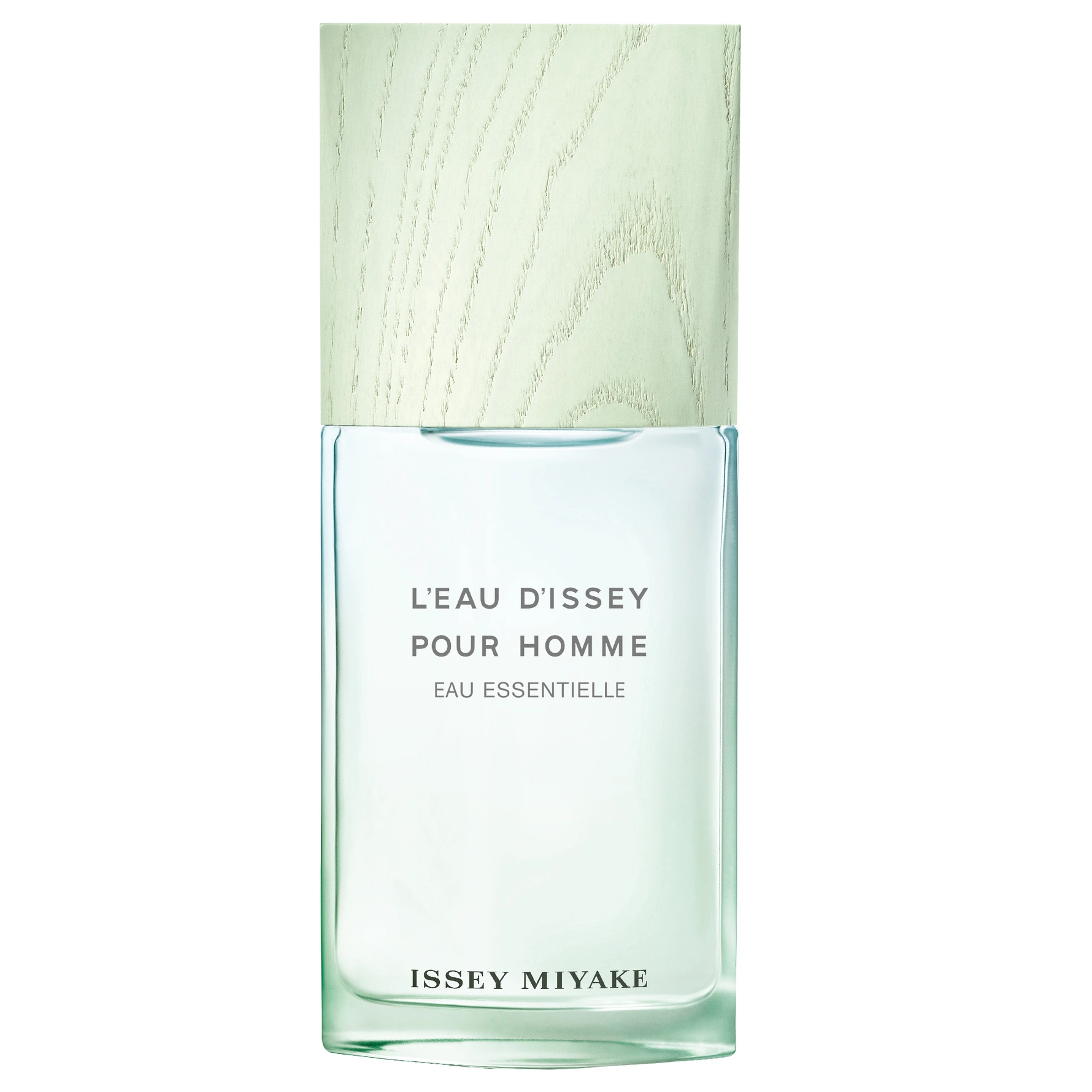 Issey Miyake L'Eau d'Issey Pour Homme Eau Essentielle Eau de Parfum 125 ml