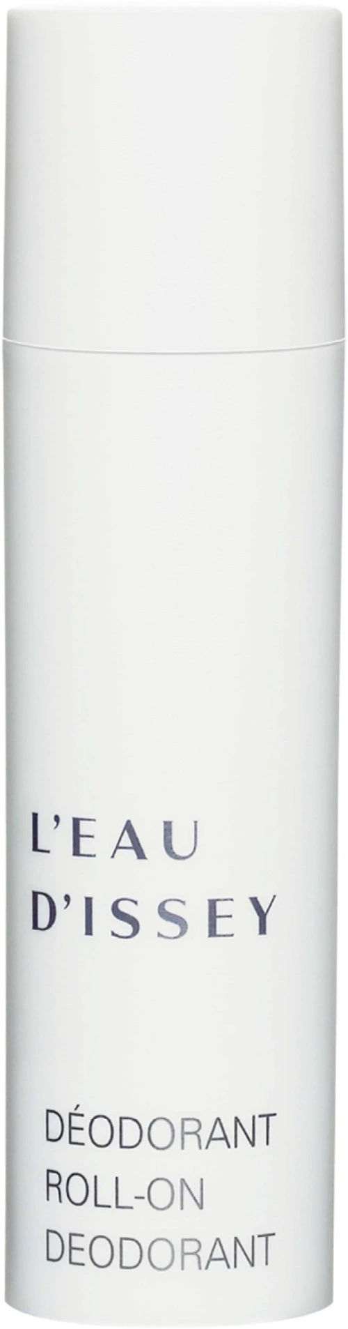 Issey Miyake L'Eau D'Issey Deo Roll On 50 ml