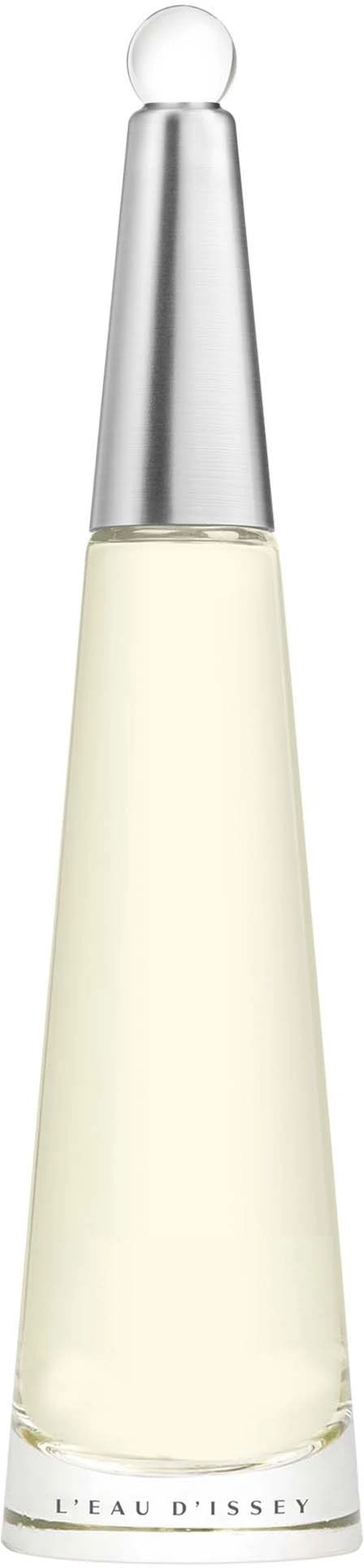 Issey Miyake L'Eau D'Issey Eau de Parfum 50 ml