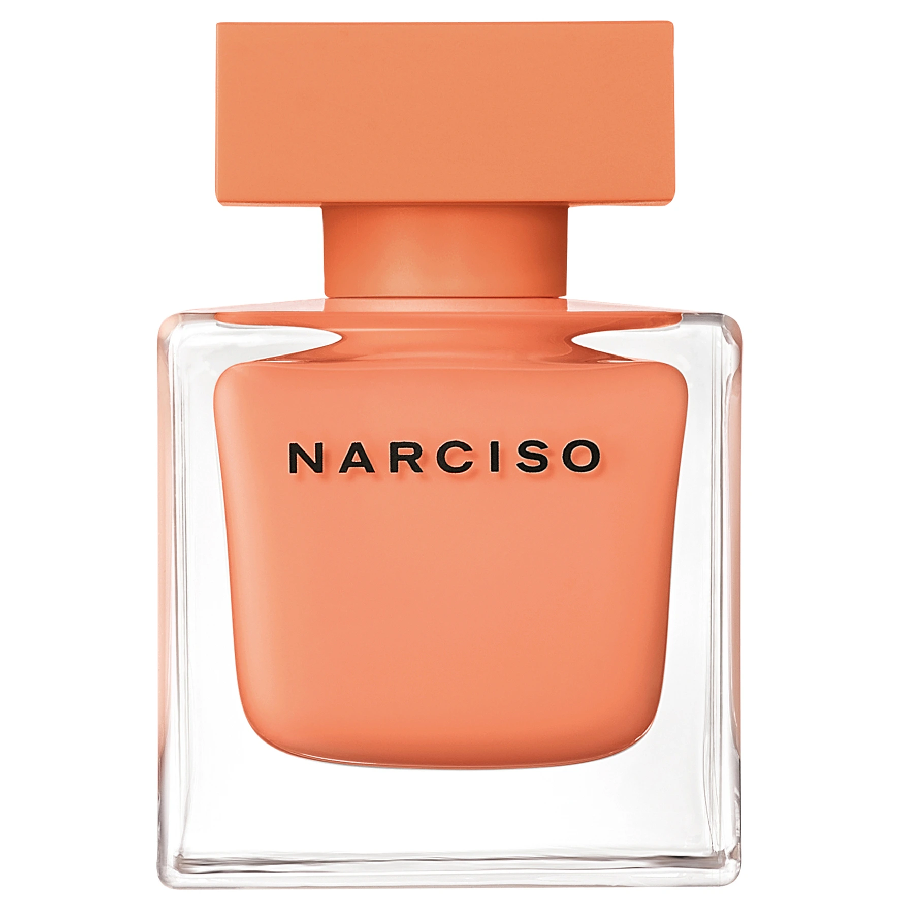 Narciso Rodriguez Narciso Eau de Parfum Ambrée 50 ml