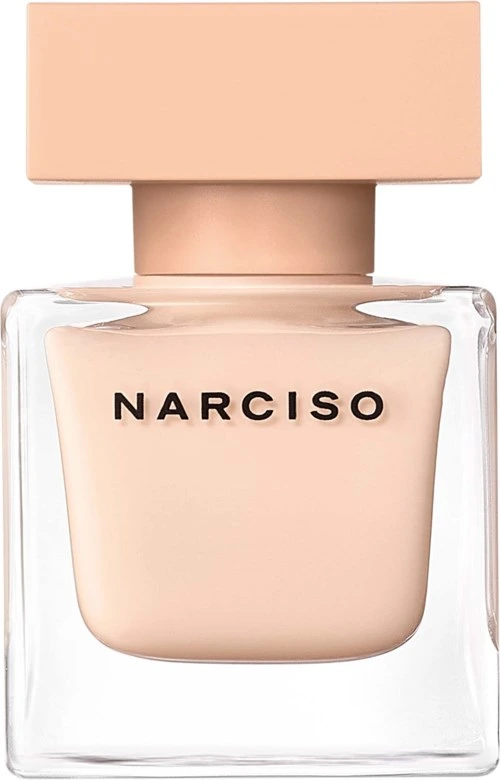 Narciso Rodriguez Narciso Poudree Eau de Parfum 30 ml