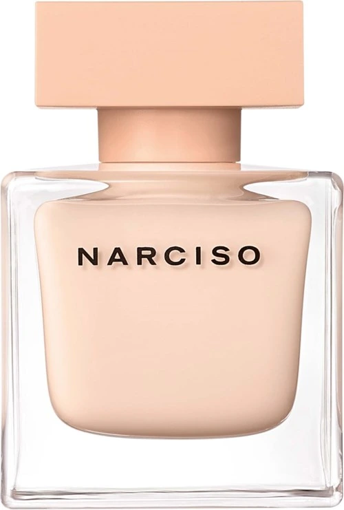 Narciso Rodriguez Narciso Poudree Eau de Parfum 50 ml