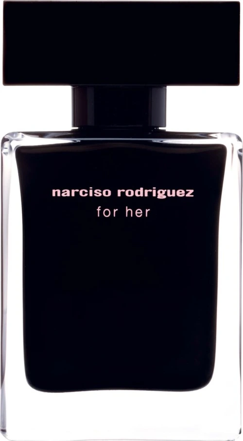 Narciso Rodriguez For Her Eau de Toilette 30 ml