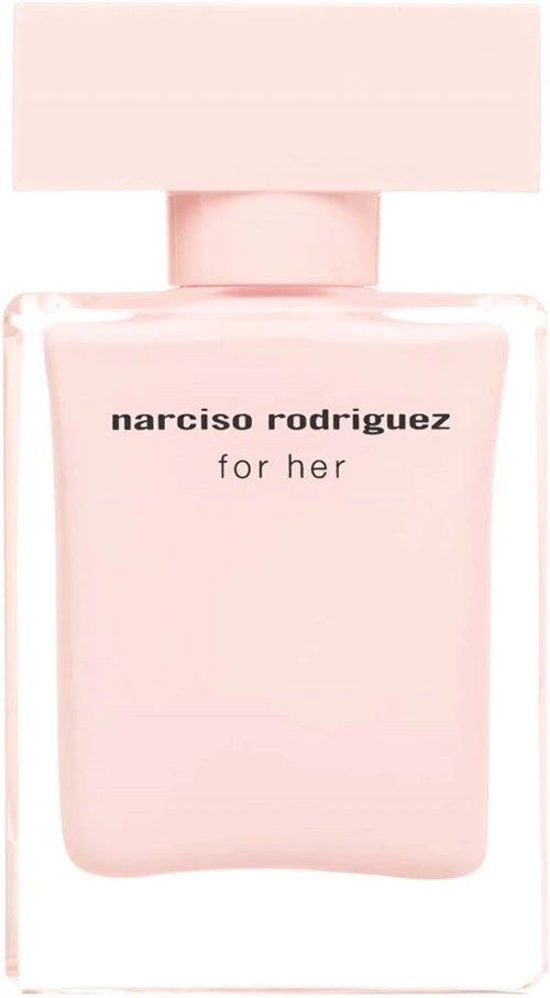 Narciso Rodriguez For Her Eau de Parfum 30 ml