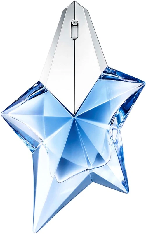 Mugler Angel Eau de Parfum Refillable 25 ml