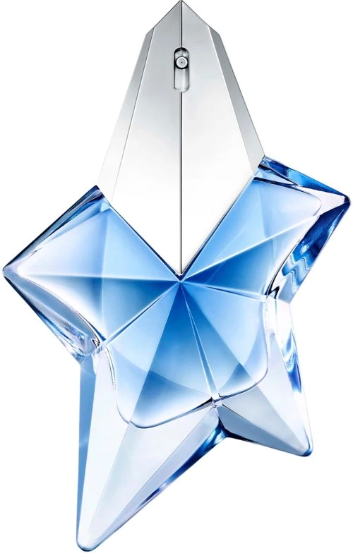 Mugler Angel Refillable Eau de Parfum 50 ml