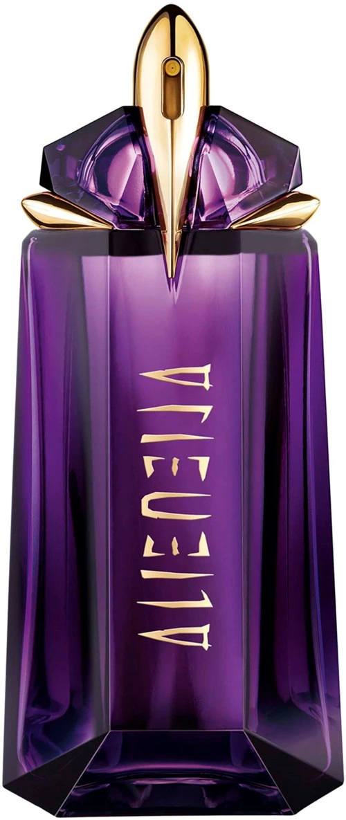 Mugler Alien Eau de Parfum 90 ml