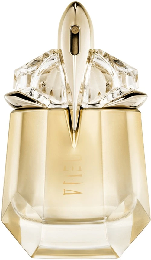 Mugler Alien Goddess Eau de parfum 30 ml