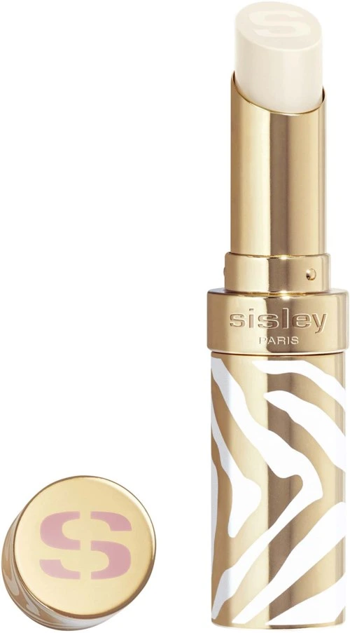Sisley Phyto-Lip Balm 1 Cloud