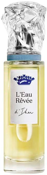 Sisley L'Eau Rêvée d'Ikar Eau de Toilette 50 ml