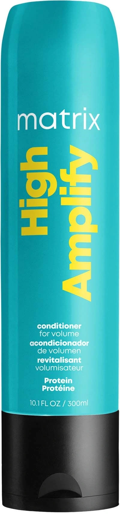 Matrix High Amplify Total Results Conditioner 300 ml